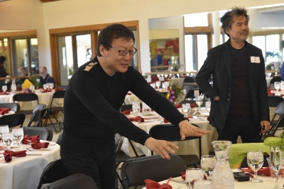 15NovLuncheon_2
