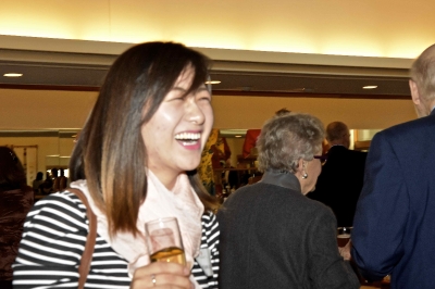 15NovLuncheon_2
