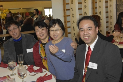 15NovLuncheon_3
