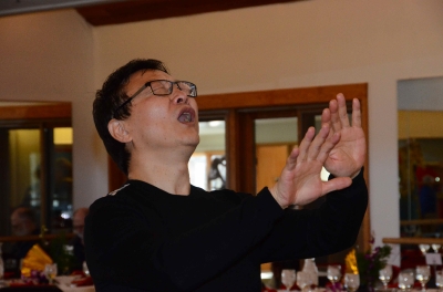 15NovLuncheon_3