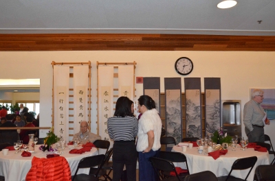 15NovLuncheon_4