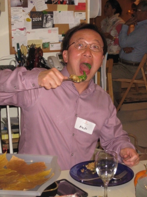 15NovLuncheon_4