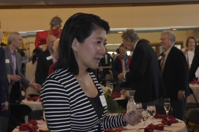 15NovLuncheon_5