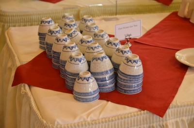 15NovLuncheon_5
