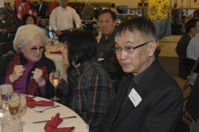 15NovLuncheon_6