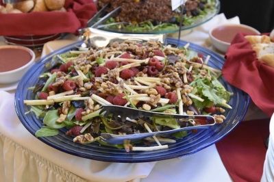15NovLuncheon_6