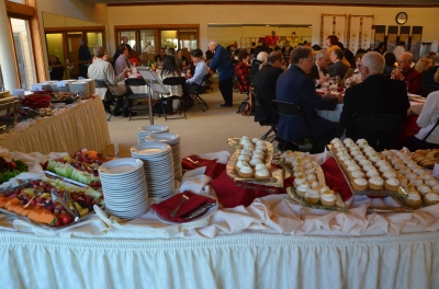 15NovLuncheon_6