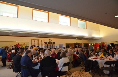 15NovLuncheon_7
