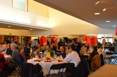 15NovLuncheon_8