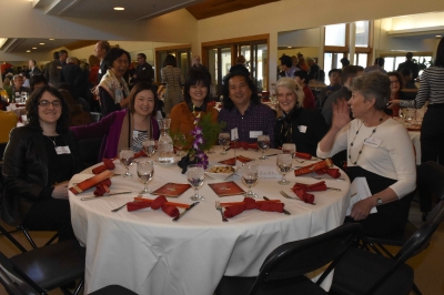 15NovLuncheon_8