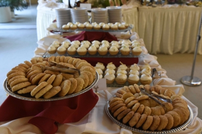 15NovLuncheon_8