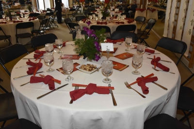 15NovLuncheon_8