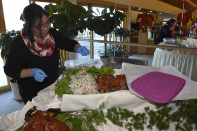 15NovLuncheon_9