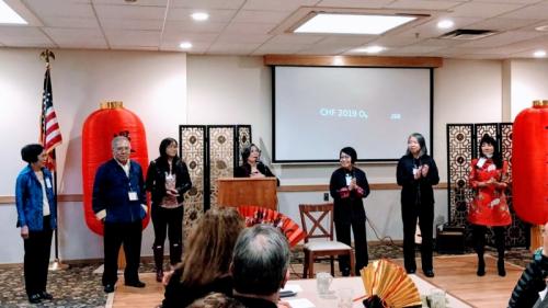 19 open house_16