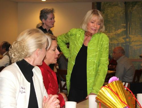 19 open house_56