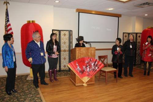19 open house_59