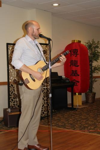 19 open house_63