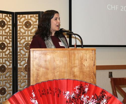 19 open house_65
