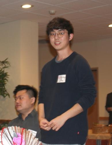 19 open house_66