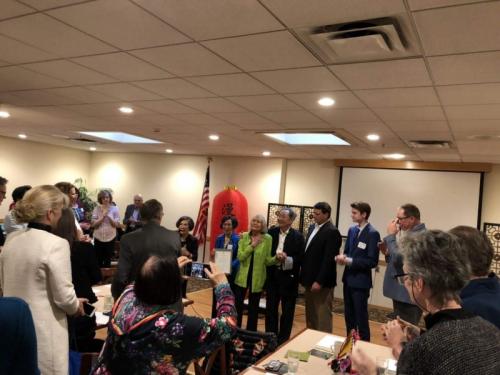 19 open house_8