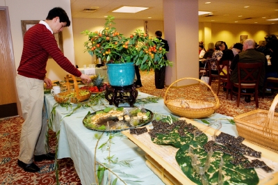2007-9_21