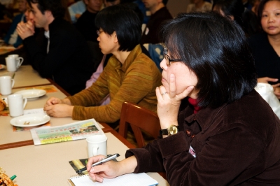 2007-9_22