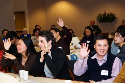 2007-9_23