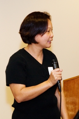 2007-9_24