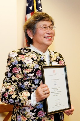 2007-9_8