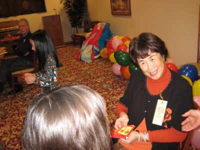 2008-1_22