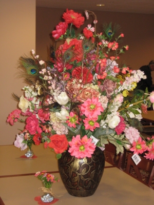 2008-1_2