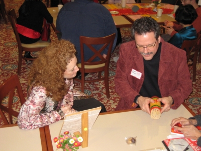 2008-1_34