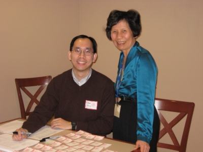 2008-1_3