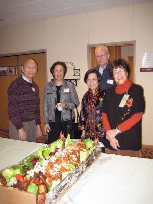 2008-1_6