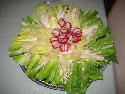 2008-1_7