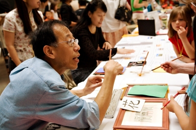 2008-3_11