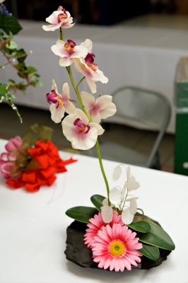 2008-3_26