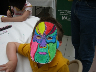 2008-3_39