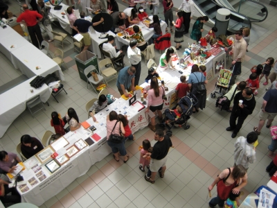2008-3_62