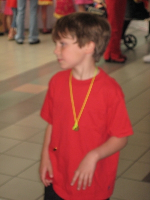 2008-3_77