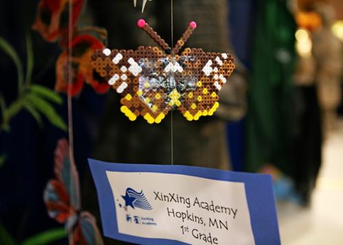 2009Passage_37