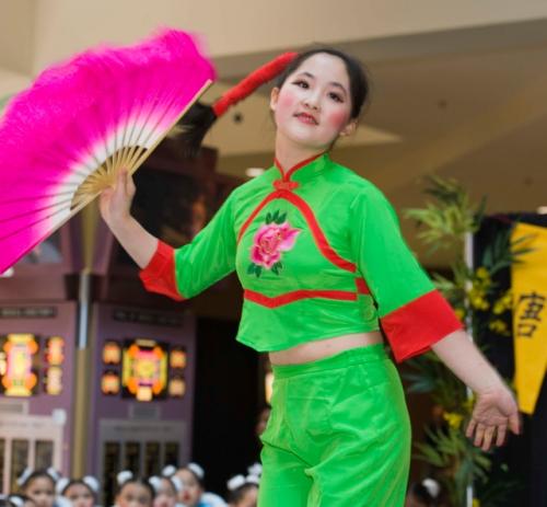 2011passage 2 20131107 1609316083