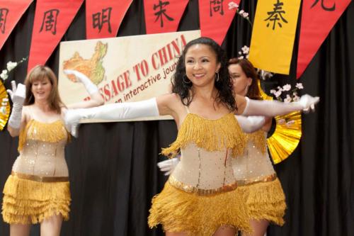 2012Passage_19