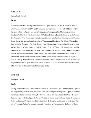 2015Press_3