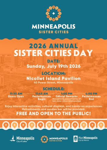 20260719SisterCities