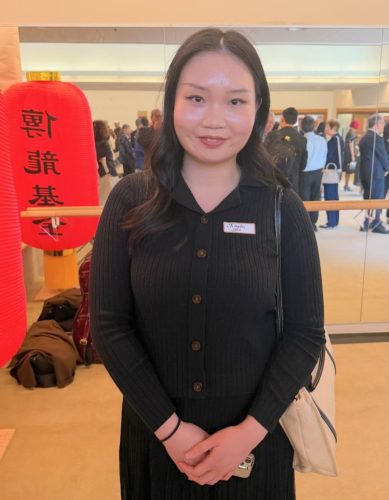 Ming 2025 0504 42