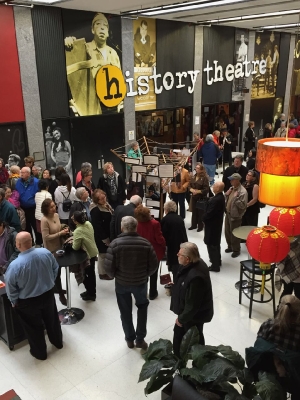 CHF@HistoryTheatre_10