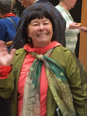 CHF@HistoryTheatre_41