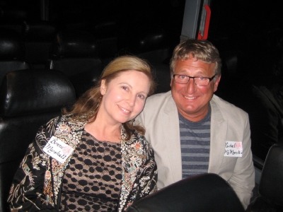 Dream Premiere_61