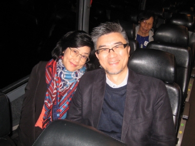Dream Premiere_62